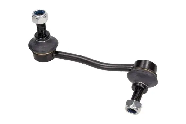 Tyc/vzpera, stabilisator