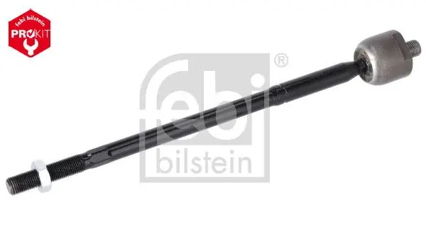 Axiální kloub, příčné táhlo řízení FEBI BILSTEIN 41282