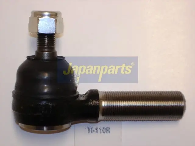 Hlava příčného táhla řízení JAPANPARTS TI-110R