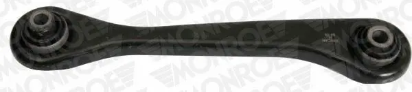 Řídicí páka, zavěšení kol MONROE L29637