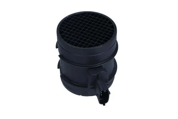 Snímač množství protékajícího vzduchu MAXGEAR 51-0142