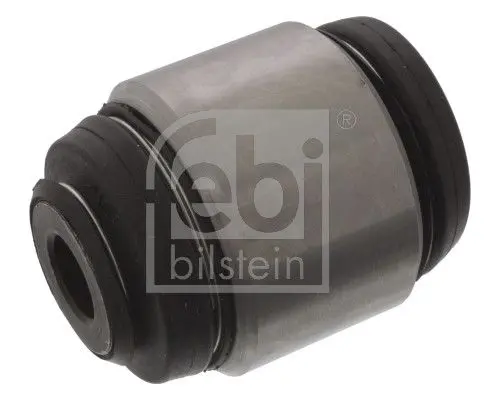 Ložisko, čep nápravy FEBI BILSTEIN 45148