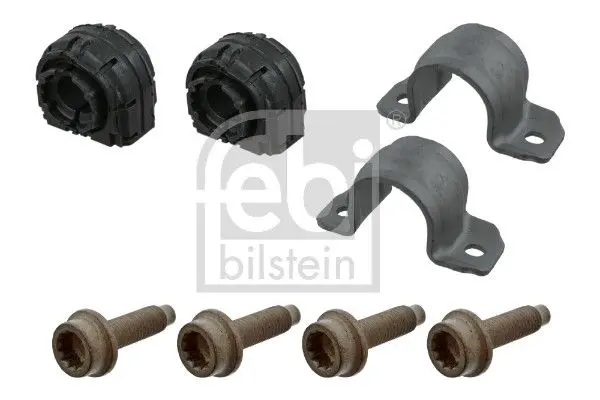 Ložisko-sada, stabilizátor FEBI BILSTEIN 39648