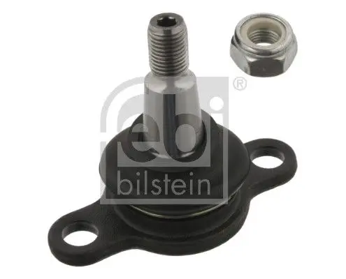 Podpora-/ Kloub FEBI BILSTEIN 23336