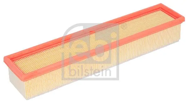 Vzduchový filtr FEBI BILSTEIN 31264