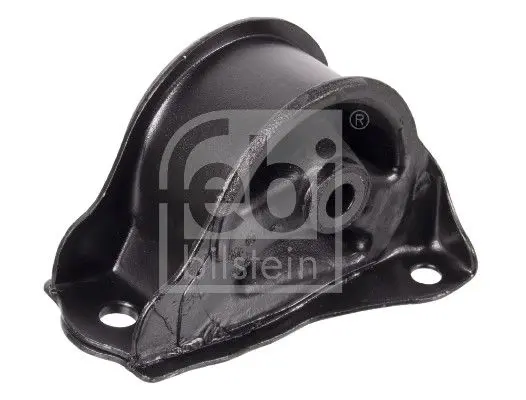 Zavěšení motoru FEBI BILSTEIN 102089