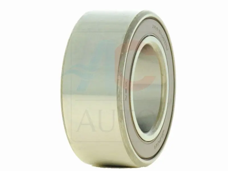 Ložisko, hřídel kompresoru Q-SPARES AC-03XX02