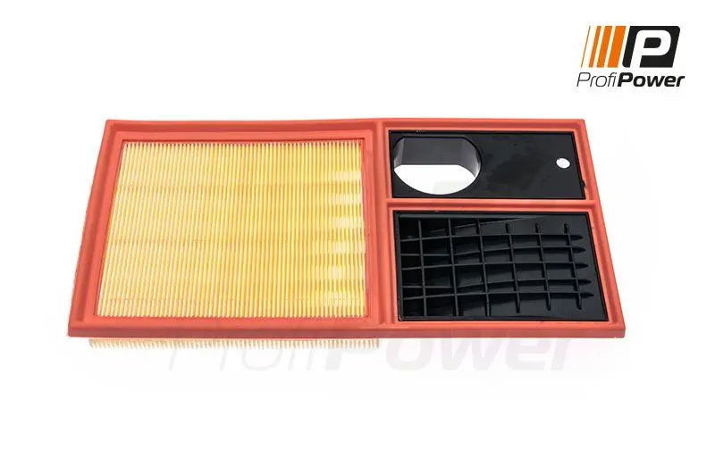 PPF-2F0013