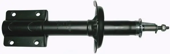 Tlumič pérování DENCKERMANN DSB006G