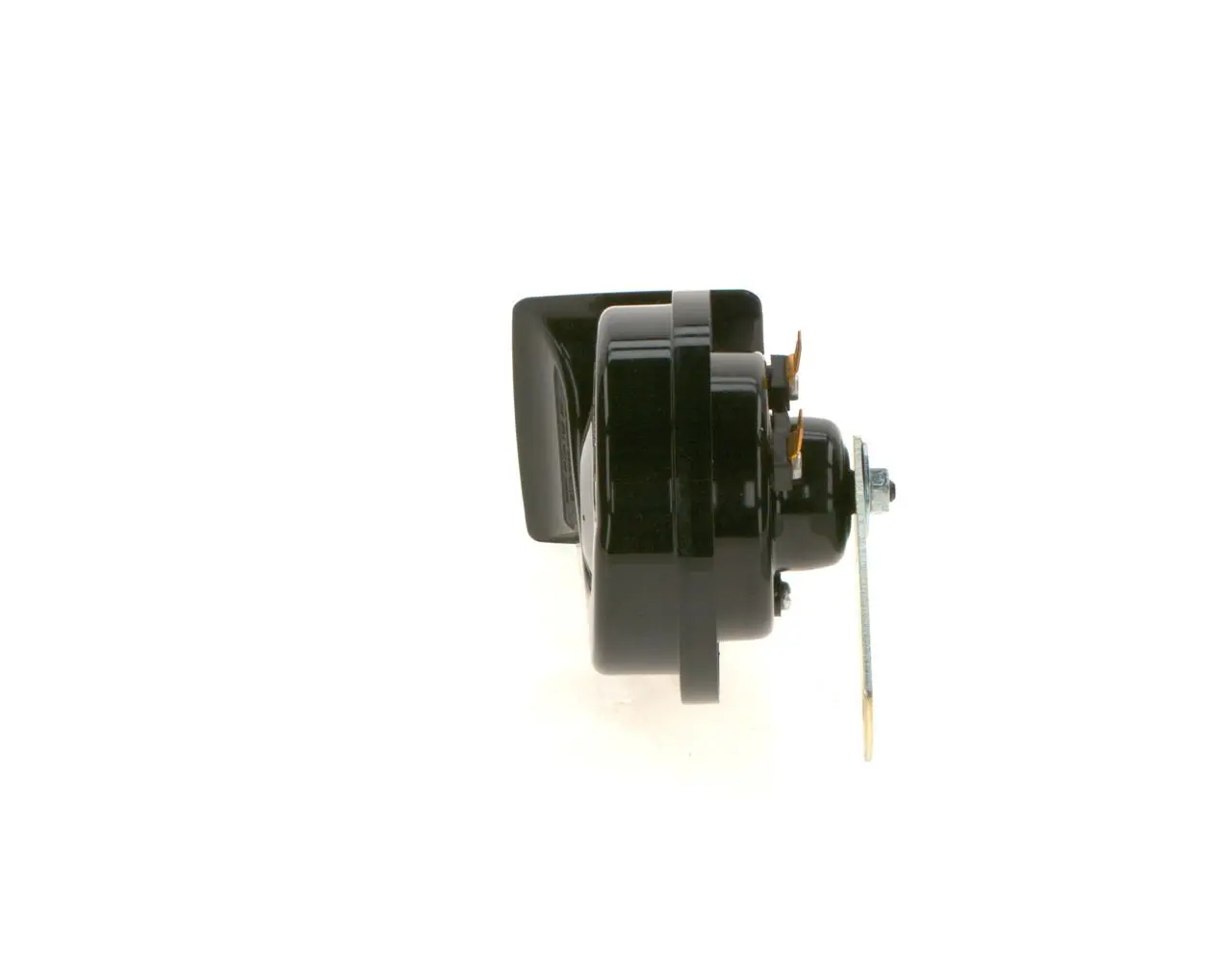 houkačka BOSCH 0 986 AH0 501