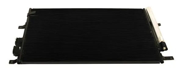 Kondenzátor, klimatizace MAXGEAR AC837996