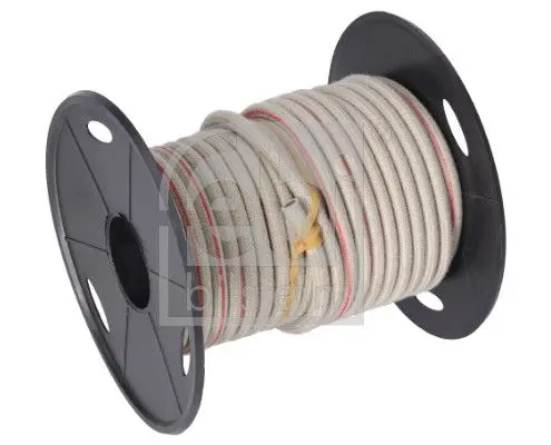 Palivová hadička FEBI BILSTEIN 23004