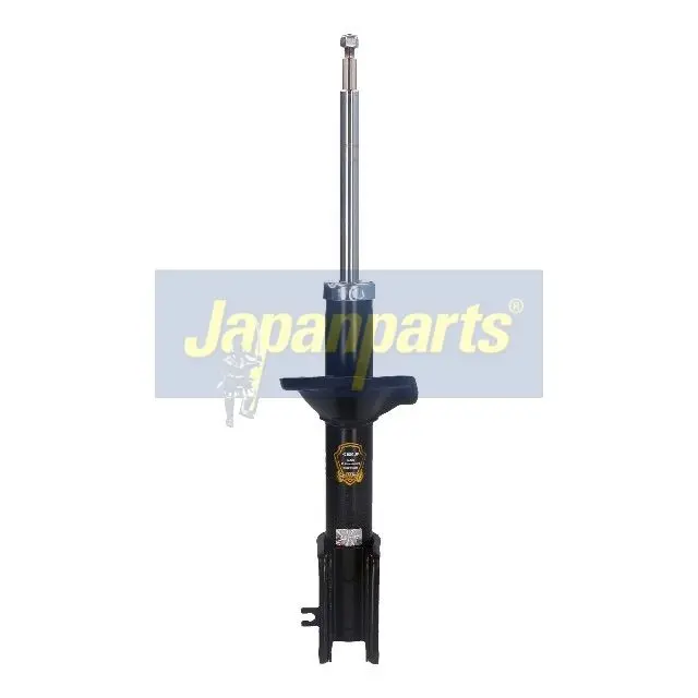 JAPANPARTS Tlumič pérování MM-LR007