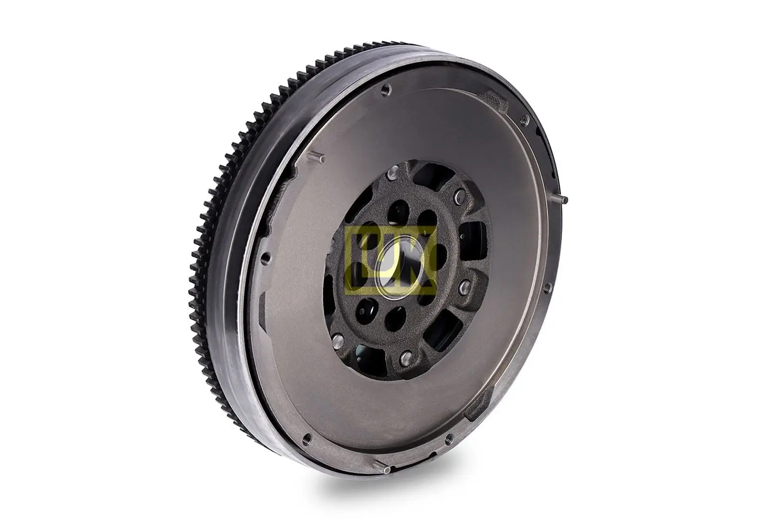 Setrvačník Schaeffler LuK 415 0318 10