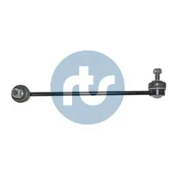 Tyč/vzpěra, stabilizátor RTS 97-08651-2