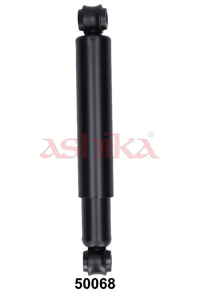 Tlumič pérování ASHIKA MA-50068