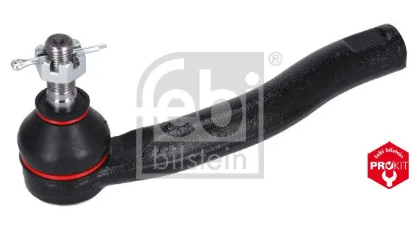 Hlava příčného táhla řízení FEBI BILSTEIN 28319