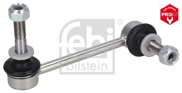 Tyč/vzpěra, stabilizátor FEBI BILSTEIN 27335