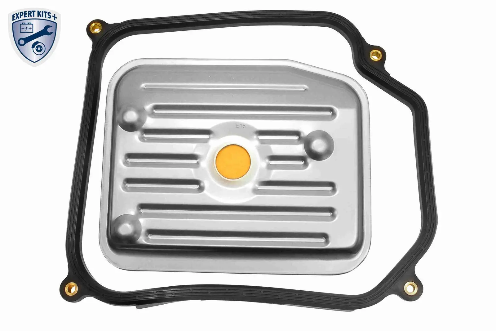 Sada hydraulického filtru, automatická převodovka VAICO V10-0385