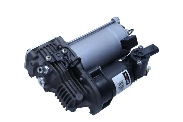 Kompresor, pneumatický systém MAXGEAR 27-5012