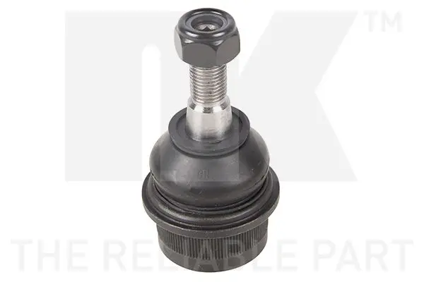 Podpora-/ Kloub NK 5043930