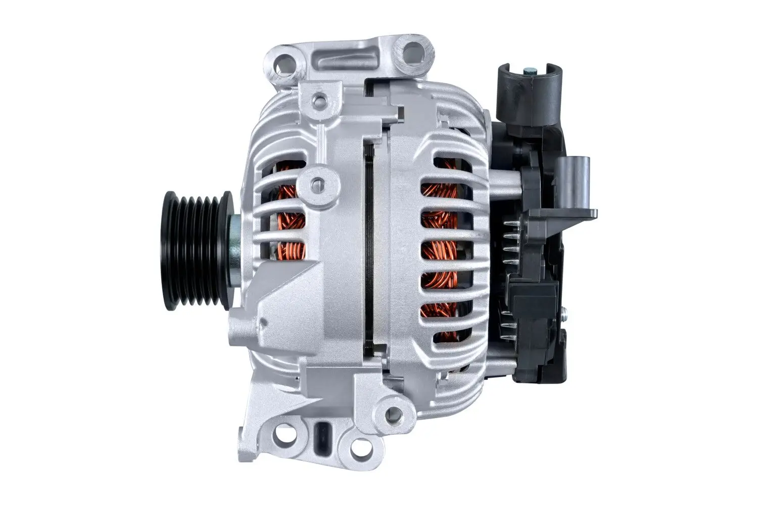 HELLA Generátor 8EL012426271