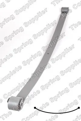 Paket pružin LESJÖFORS 5826106