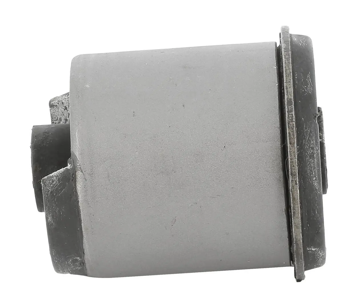 Zavěšení, tělo nápravy MOOG VO-SB-4857