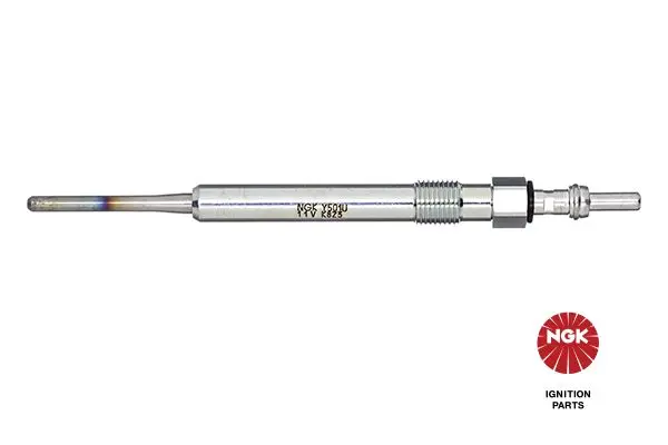 Žhavicí svíčka NGK D-POWER31