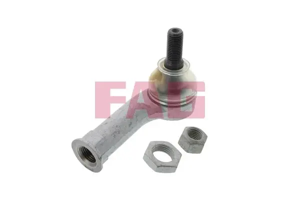 Hlava příčného táhla řízení Schaeffler FAG 840 0849 10