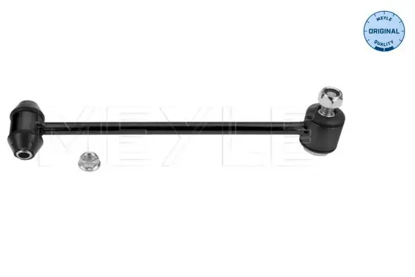 Tyc/vzpera, stabilisator