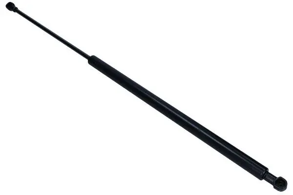 Pneumatická pružina, zavazadlový / nákladový prostor MAXGEAR 12-1852