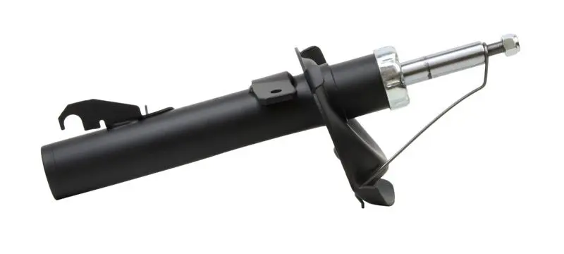 MAXGEAR Tlumič pérování 110471