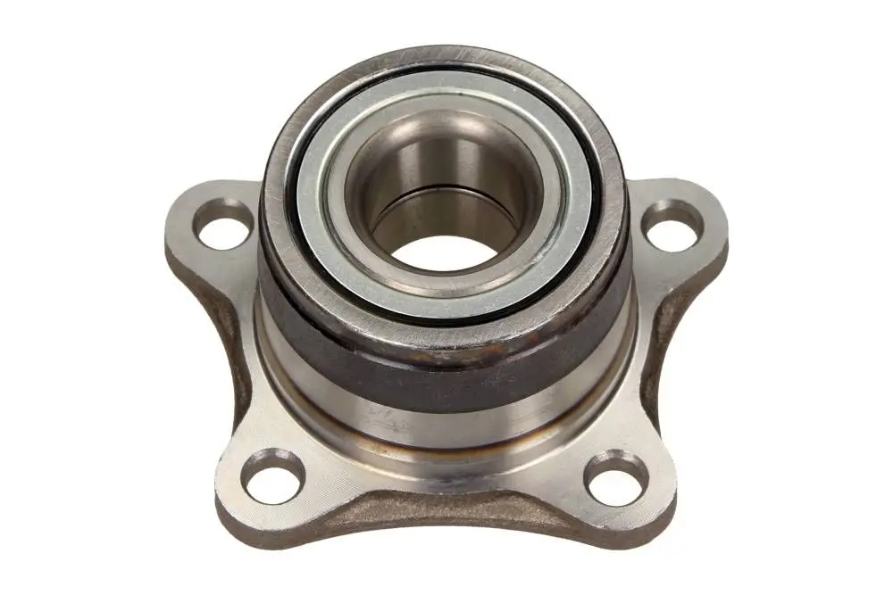 Sada ložisek kol MAXGEAR 33-0369