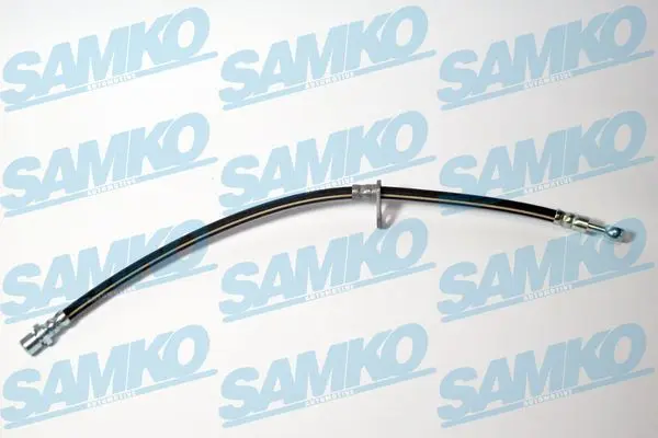 Brzdová hadice SAMKO 6T48083