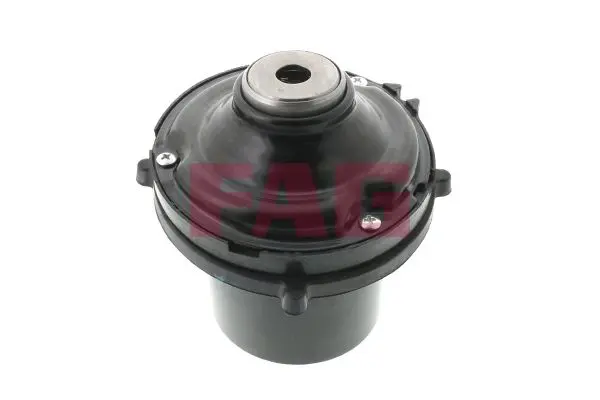 Ložisko pružné vzpěry Schaeffler FAG 814 0025 10