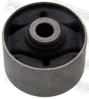 Uložení, diferenciál FEBEST MMB-V97R