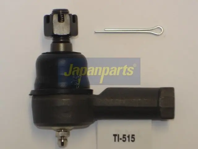 Hlava příčného táhla řízení JAPANPARTS TI-515