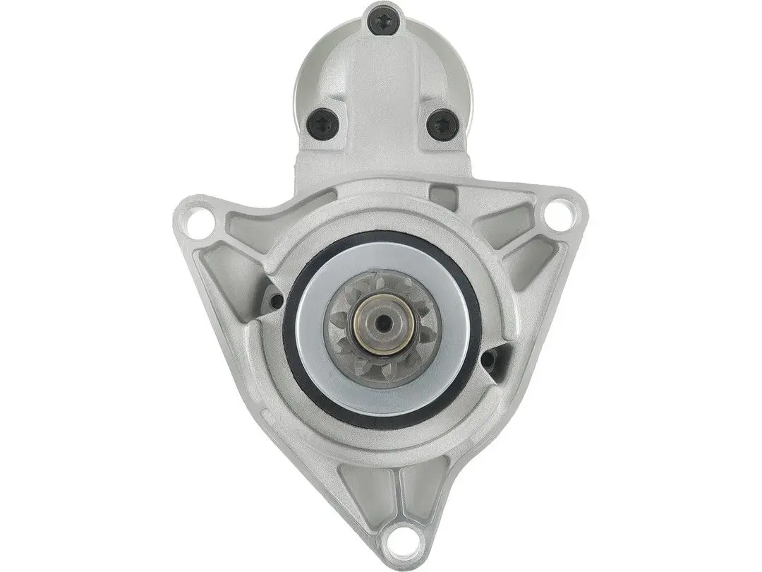 AS-PL Startér S0131