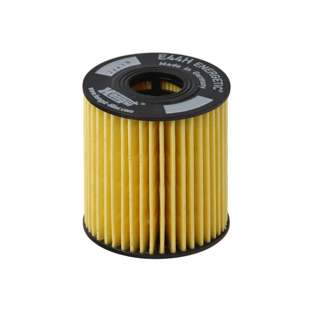 HENGST FILTER Olejový filtr E44HD110
