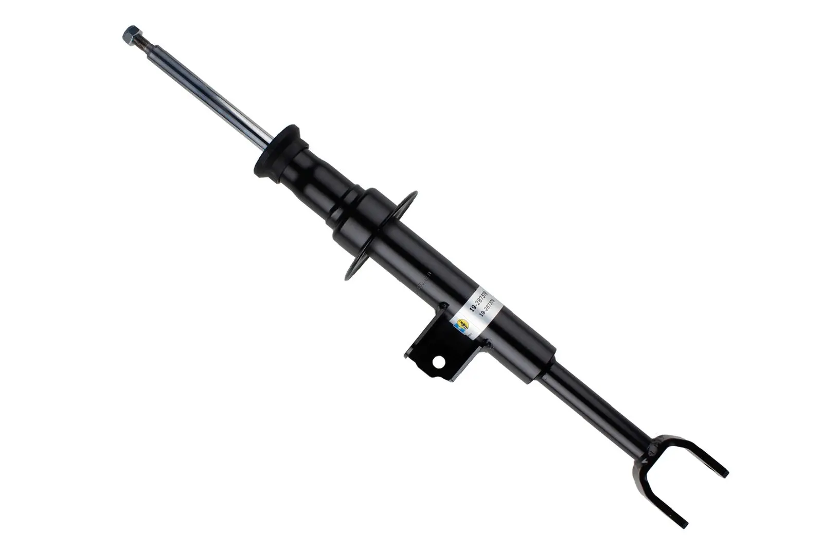 Tlumič pérování BILSTEIN 19-287379