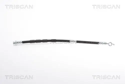 Brzdová hadice TRISCAN 8150 16298