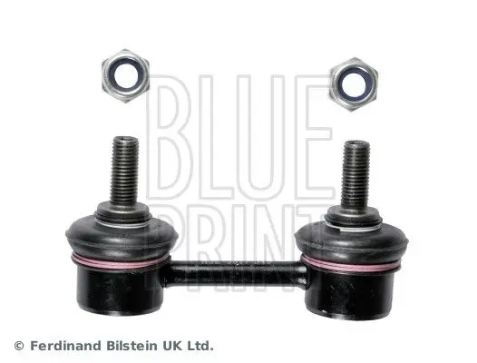 BLUE PRINT Tyč/vzpěra, stabilizátor ADM58514