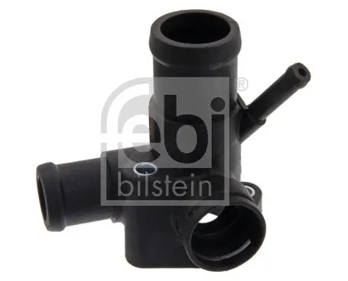 Příruba chladiva FEBI BILSTEIN 14504