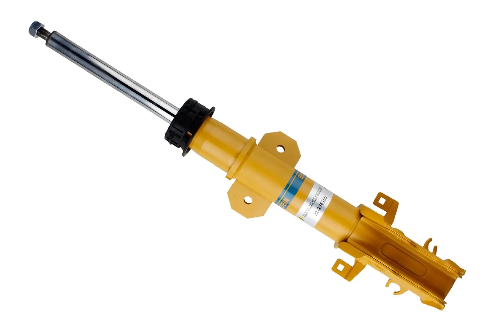 Tlumič pérování BILSTEIN 22-276155