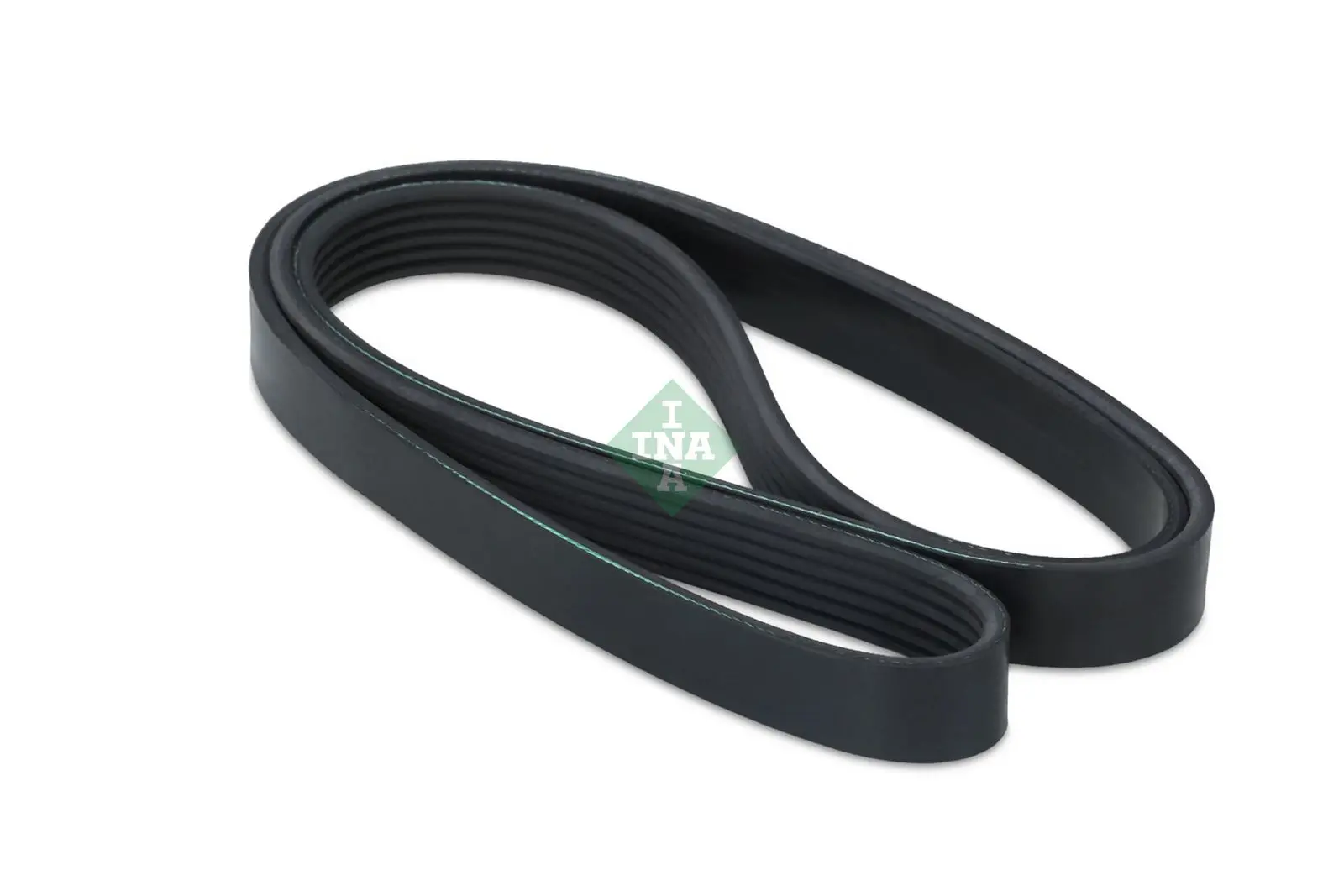 ozubený klínový řemen Schaeffler INA FB 6PK1580