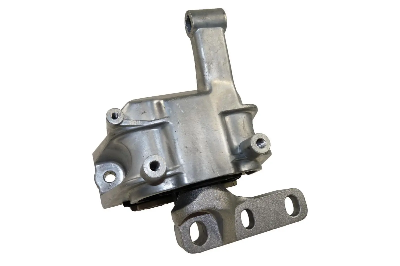 Zavěšení motoru CORTECO 49432295