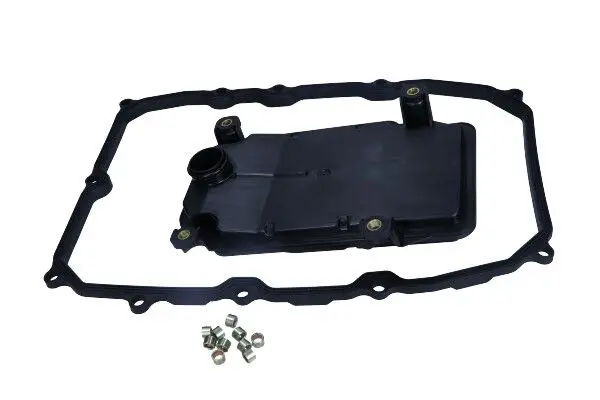 MAXGEAR Sada hydraulického filtru, automatická převodovka 261488