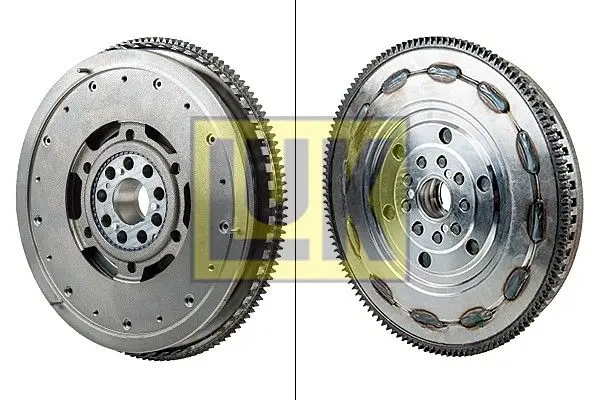 Setrvačník Schaeffler LuK 415 0392 10