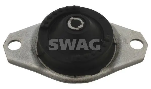 Uložení, automatická převodovka SWAG 74 93 7569